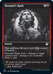 Neonate's Rush (151) [Innistrad: Double Feature]