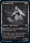 Dawnhart Geist (275) [Innistrad: Double Feature]