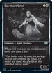 Dawnhart Geist (275) [Innistrad: Double Feature]