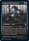 Locked in the Cemetery (60) [Innistrad: Double Feature]