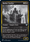 Markov Purifier (508) [Innistrad: Double Feature]