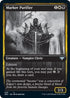 Markov Purifier (508) [Innistrad: Double Feature]