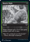 Massive Might (475) [Innistrad: Double Feature]
