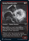 Kessig Flamebreather (431) [Innistrad: Double Feature]