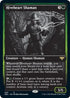 Hiveheart Shaman (469) [Innistrad: Double Feature]
