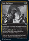Join the Dance (229) [Innistrad: Double Feature]