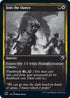 Join the Dance (229) [Innistrad: Double Feature]