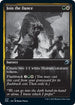 Join the Dance (229) [Innistrad: Double Feature]
