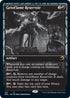 Geistflame Reservoir (142) [Innistrad: Double Feature]