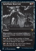 Geistflame Reservoir (142) [Innistrad: Double Feature]