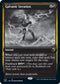 Galvanic Iteration (224) [Innistrad: Double Feature]