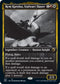Rem Karolus, Stalwart Slayer (235) [Innistrad: Double Feature]