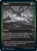 Mulch (477) [Innistrad: Double Feature]