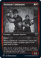 Daybreak Combatants (420) [Innistrad: Double Feature]