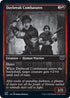 Daybreak Combatants (420) [Innistrad: Double Feature]