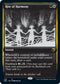 Rite of Harmony (236) [Innistrad: Double Feature]