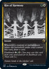 Rite of Harmony (236) [Innistrad: Double Feature]