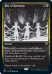 Rite of Harmony (236) [Innistrad: Double Feature]