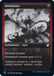 Immolation (144) [Innistrad: Double Feature]