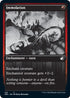 Immolation (144) [Innistrad: Double Feature]