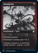 Immolation (144) [Innistrad: Double Feature]