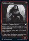 Voldaren Stinger (167) [Innistrad: Double Feature]