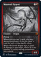 Moonveil Regent (149) [Innistrad: Double Feature]