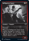 Belligerent Guest (411) [Innistrad: Double Feature]