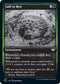 Laid to Rest (474) [Innistrad: Double Feature]