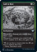 Laid to Rest (474) [Innistrad: Double Feature]