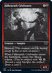Falkenrath Celebrants (423) [Innistrad: Double Feature]