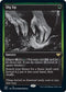 Dig Up (464) [Innistrad: Double Feature]