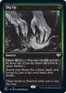 Dig Up (464) [Innistrad: Double Feature]