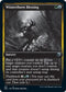 Winterthorn Blessing (251) [Innistrad: Double Feature]