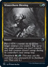Winterthorn Blessing (251) [Innistrad: Double Feature]