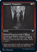Vampires' Vengeance (447) [Innistrad: Double Feature]