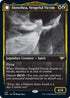 Dorothea, Vengeful Victim (502) [Innistrad: Double Feature]