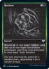 Retrieve (482) [Innistrad: Double Feature]