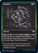 Retrieve (482) [Innistrad: Double Feature]