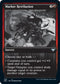 Markov Retribution (438) [Innistrad: Double Feature]