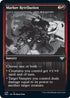 Markov Retribution (438) [Innistrad: Double Feature]