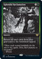 Splendid Reclamation (488) [Innistrad: Double Feature]
