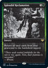 Splendid Reclamation (488) [Innistrad: Double Feature]