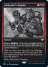 Alchemist's Gambit (407) [Innistrad: Double Feature]