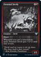 Frenzied Devils (426) [Innistrad: Double Feature]