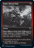 Flame-Blessed Bolt (425) [Innistrad: Double Feature]