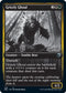 Grizzly Ghoul (226) [Innistrad: Double Feature]
