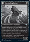 Foreboding Statue (523) [Innistrad: Double Feature]