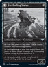 Foreboding Statue (523) [Innistrad: Double Feature]