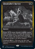 Ghoulcaller's Harvest (225) [Innistrad: Double Feature]